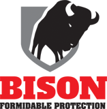 Bison