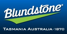 Blundstone