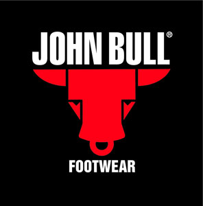 John Bull