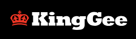 KingGee KingGee