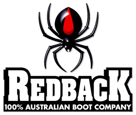 Redback