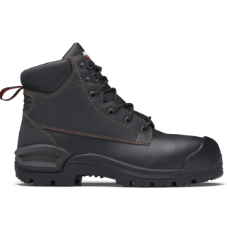 FE4545 John Bull Himalaya, Lace up Safety Boot