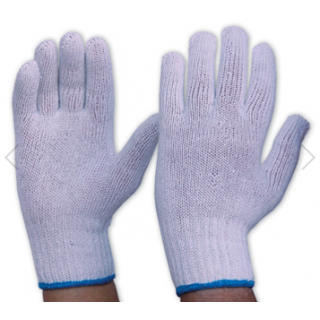 GK116BM/C Glove, Poly Cotton (per carton)
