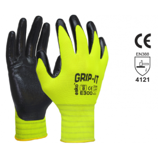 GR330 Grip It glove