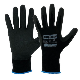 GR350 Prosense Stinga Gloves