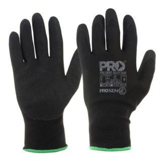 GR353 Prosense Sand Grip Glove
