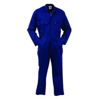 100% Cotton