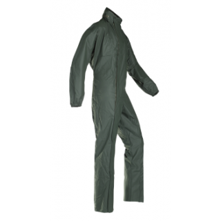 RE4-Green ESKO Chemical Spray Suit