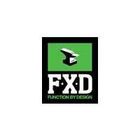 FXD