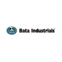 Bata