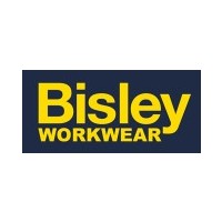 Bisley