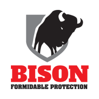 Bison