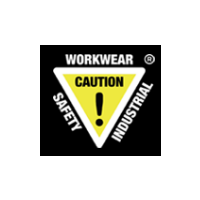 Caution