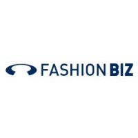 Biz Collection