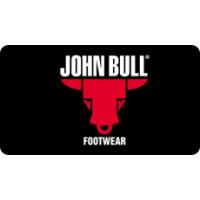 John Bull