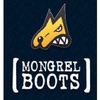 Mongrel