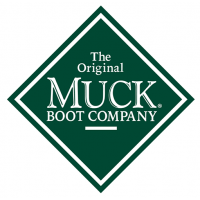 Muck Boot
