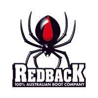 Redback