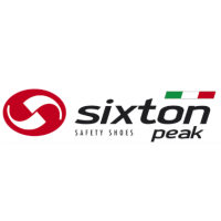 Sixton Peak