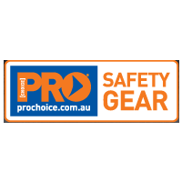 Pro Safety Gear