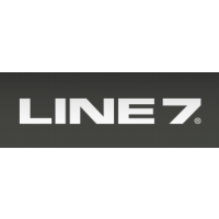 Line 7