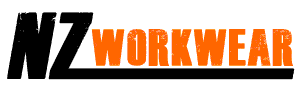 NZ Workwear - A great range of quality Safety Boots, Work wear & PPE Equipment for sale online.
